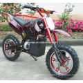 Mini Dirt Bike eléctrica 350W Wv-Db001 para niños Wv-Edb001